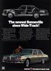 Pontiac 1977 1.jpg